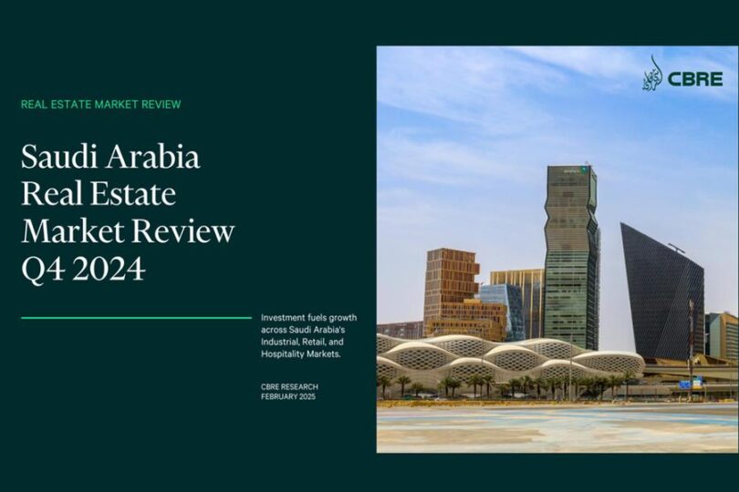 investment-fuels-growth-across-saudi-arabias-real-estate-sectors-2, 8453563,